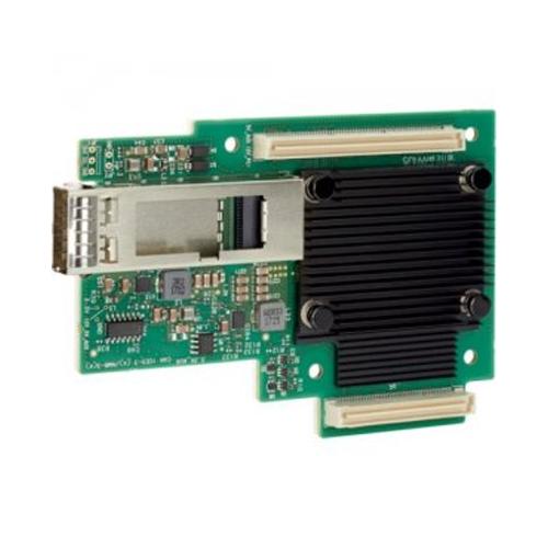 HPE InfiniBand EDR 100Gb 1 port 841QSFP28 Adapter dealers price in hyderabad, telangana, andhra, vijayawada, secunderabad, warangal, nalgonda, nizamabad, guntur, tirupati, nellore, vizag, india