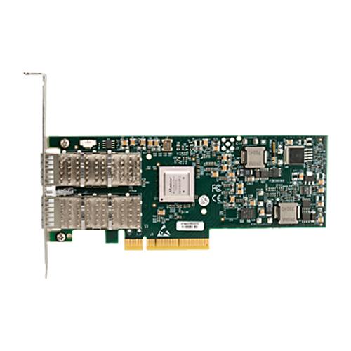 HPE InfiniBand FDR Ethernet 10Gb 40Gb 2 port 544 QSFP Adapter price in hyderabad, telangana, andhra, vijayawada, secunderabad