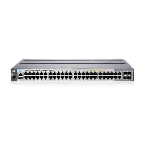 HPE J8693 61001 ProCurve 3500 48G Managed Ethernet Switch dealers price in hyderabad, telangana, andhra, vijayawada, secunderabad, warangal, nalgonda, nizamabad, guntur, tirupati, nellore, vizag, india