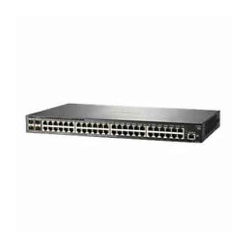 HPE J8693A ABA ProCurve 3500 Managed Ethernet Switch dealers in hyderabad, andhra, nellore, vizag, bangalore, telangana, kerala, bangalore, chennai, india