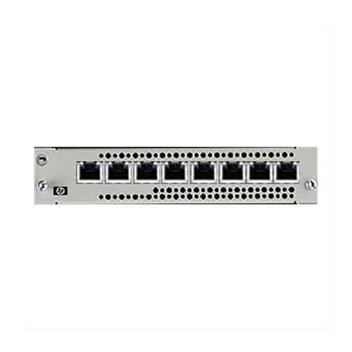 HPE J9538A 8 Port Switch models pricelist in hyderabad, telangana, andhra, vijayawada, secunderabad, warangal, nalgonda, nizamabad, guntur, tirupati, nellore, vizag, india HPE J9538A 8 Port Switch dealers price in hyderabad, telangana, andhra, vijayawada, secunderabad, warangal, nalgonda, nizamabad, guntur, tirupati, nellore, vizag, india
