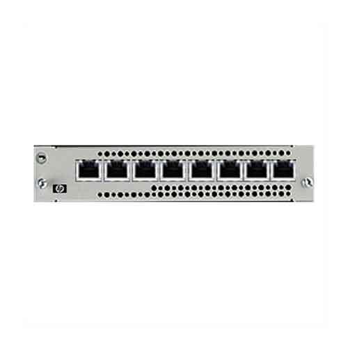 HPE J9538A 8 Port Switch price in hyderabad, telangana, andhra, vijayawada, secunderabad