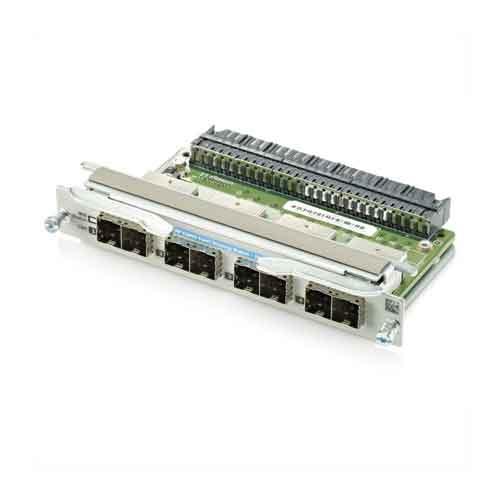 HPE J9577 4 Port Network Stacking Module price in hyderabad, telangana, andhra, vijayawada, secunderabad