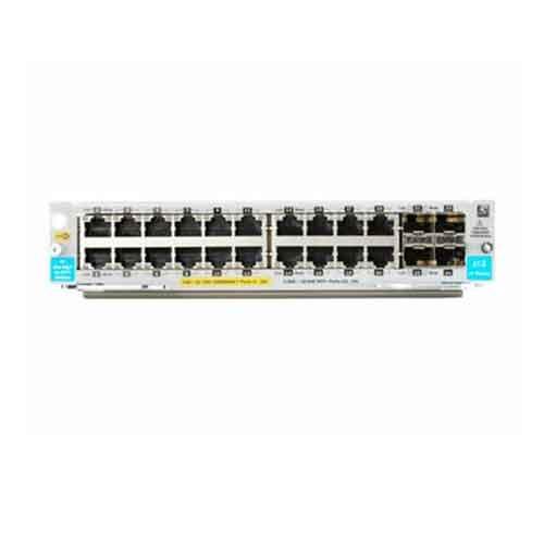 HPE J9821 61001 Aruba 5406R Switch Module models pricelist in hyderabad, telangana, andhra, vijayawada, secunderabad, warangal, nalgonda, nizamabad, guntur, tirupati, nellore, vizag, india HPE J9821 61001 Aruba 5406R Switch Module dealers price in hyderabad, telangana, andhra, vijayawada, secunderabad, warangal, nalgonda, nizamabad, guntur, tirupati, nellore, vizag, india