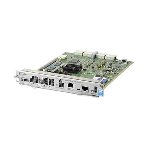 HPE J9827 61001 5400R ZL2 Management Module price in hyderabad, telangana, andhra, vijayawada, secunderabad