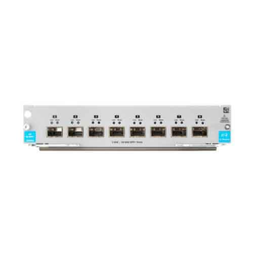 HPE J9993 61001 5400R 8 Port Module models pricelist in hyderabad, telangana, andhra, vijayawada, secunderabad, warangal, nalgonda, nizamabad, guntur, tirupati, nellore, vizag, india HPE J9993 61001 5400R 8 Port Module dealers price in hyderabad, telangana, andhra, vijayawada, secunderabad, warangal, nalgonda, nizamabad, guntur, tirupati, nellore, vizag, india
