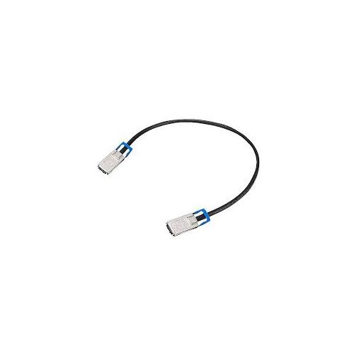 HPE LocalConnect 5500 Network Cable CX4 dealers price in hyderabad, telangana, andhra, vijayawada, secunderabad, warangal, nalgonda, nizamabad, guntur, tirupati, nellore, vizag, india