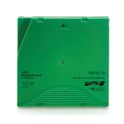 HPE LTO 8 Ultrium 30TB RW Data Cartridge dealers price in hyderabad, telangana, andhra, vijayawada, secunderabad, warangal, nalgonda, nizamabad, guntur, tirupati, nellore, vizag, india