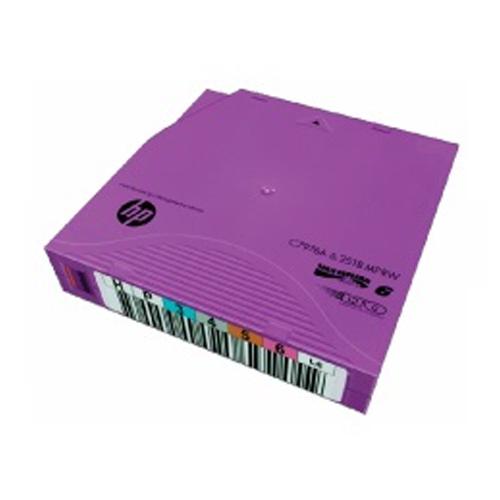 HPE LTO Ultrium 6 Tape Cartridge price in hyderabad, telangana, andhra, vijayawada, secunderabad