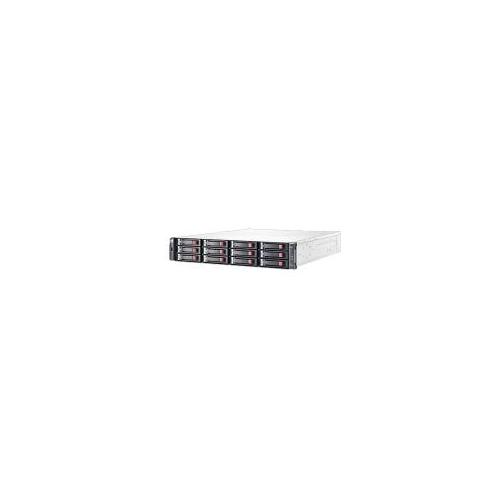 HPE MSA 1040 2 PORT 1GBE ISCSI DUAL CONTROLLER LFF STORAGE price in hyderabad, andhra, nellore, kerala, vizag, bangalore, chennai, india HPE MSA 1040 2 PORT 1GBE ISCSI DUAL CONTROLLER LFF STORAGE dealers in hyderabad, andhra, nellore, vizag, bangalore, telangana, kerala, bangalore, chennai, india