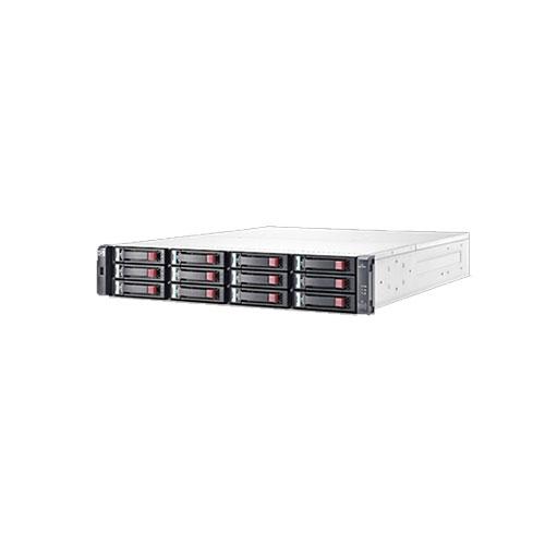 HPE MSA 1040 SAN Storage dealers price in hyderabad, telangana, andhra, vijayawada, secunderabad, warangal, nalgonda, nizamabad, guntur, tirupati, nellore, vizag, india