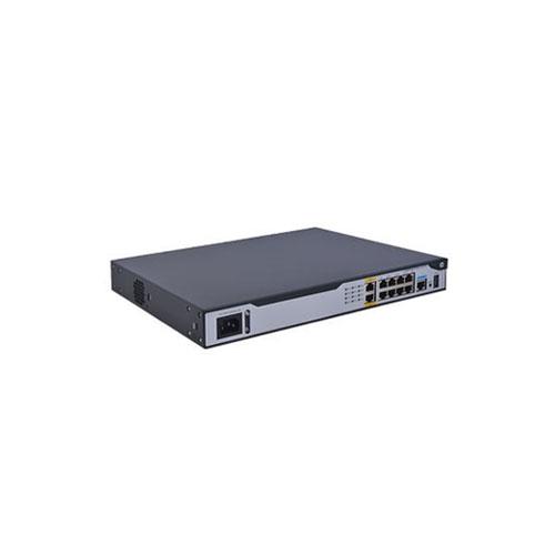 HPE MSR1002 4 AC Router dealers price in hyderabad, telangana, andhra, vijayawada, secunderabad, warangal, nalgonda, nizamabad, guntur, tirupati, nellore, vizag, india