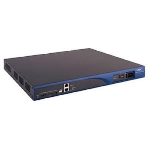 HPE MSR20 -11 Router dealers price in hyderabad, telangana, andhra, vijayawada, secunderabad, warangal, nalgonda, nizamabad, guntur, tirupati, nellore, vizag, india