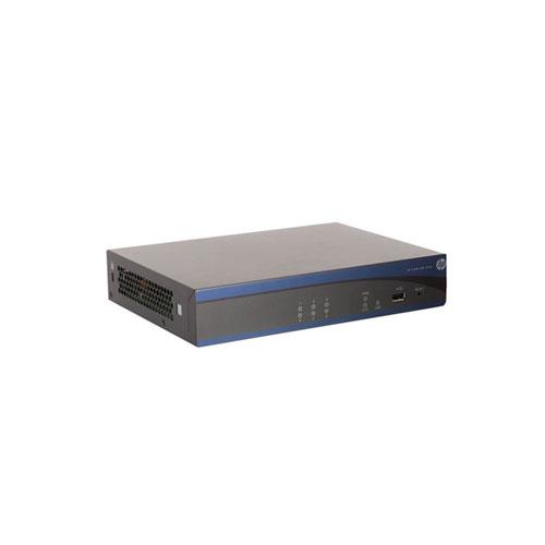 HPE MSR900 Router  dealers price in hyderabad, telangana, andhra, vijayawada, secunderabad, warangal, nalgonda, nizamabad, guntur, tirupati, nellore, vizag, india