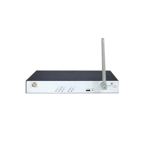 HPE MSR930 3G Router dealers price in hyderabad, telangana, andhra, vijayawada, secunderabad, warangal, nalgonda, nizamabad, guntur, tirupati, nellore, vizag, india