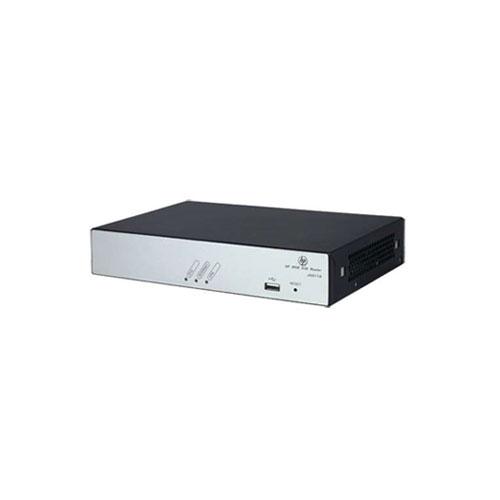 HPE MSR930 Router price in hyderabad, telangana, andhra, vijayawada, secunderabad