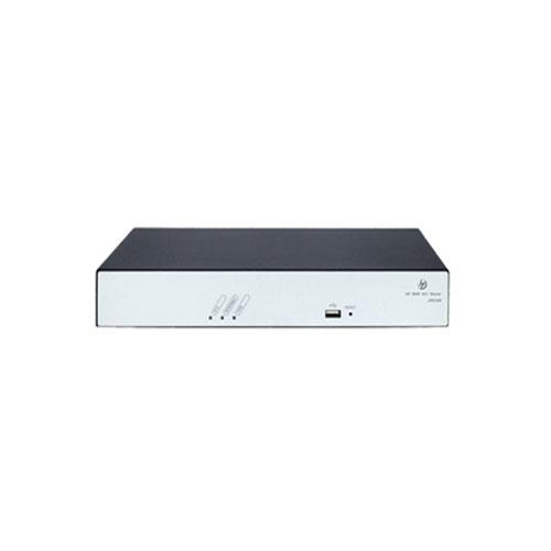  HPE MSR931 Router dealers price in hyderabad, telangana, andhra, vijayawada, secunderabad, warangal, nalgonda, nizamabad, guntur, tirupati, nellore, vizag, india