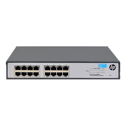  HPE OfficeConnect 1420 16G Switch price in hyderabad, telangana, andhra, vijayawada, secunderabad