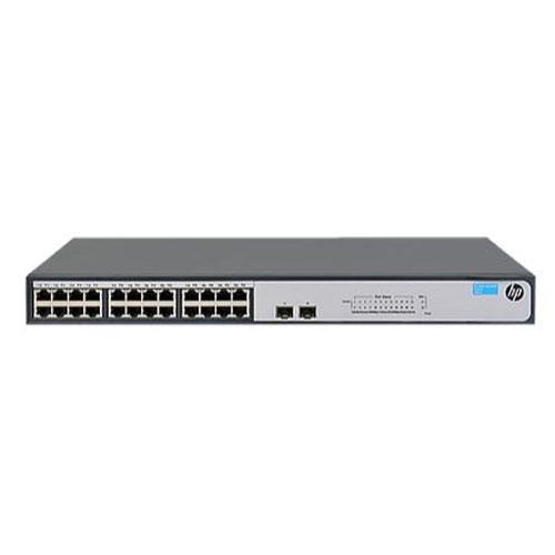 HPE OfficeConnect 1420 24G 2SFP Switch dealers price in hyderabad, telangana, andhra, vijayawada, secunderabad, warangal, nalgonda, nizamabad, guntur, tirupati, nellore, vizag, india