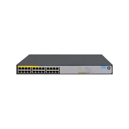 HPE OfficeConnect 1420 24G PoE+ Switch dealers price in hyderabad, telangana, andhra, vijayawada, secunderabad, warangal, nalgonda, nizamabad, guntur, tirupati, nellore, vizag, india