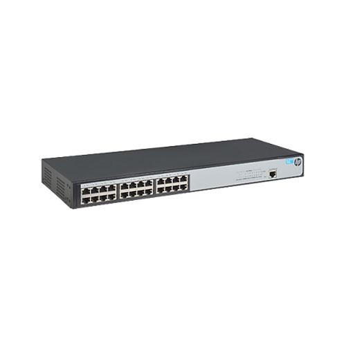 HPE OfficeConnect 1620 24G Switch dealers price in hyderabad, telangana, andhra, vijayawada, secunderabad, warangal, nalgonda, nizamabad, guntur, tirupati, nellore, vizag, india