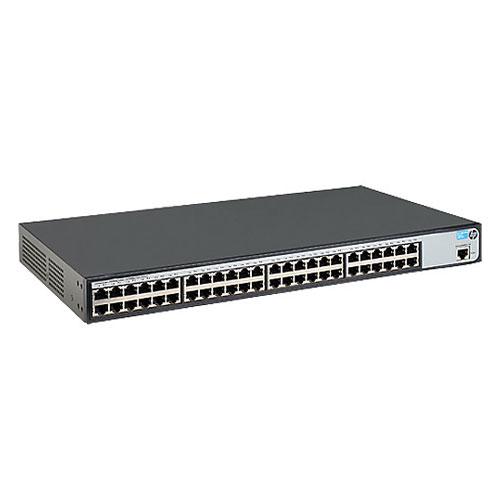 HPE OfficeConnect 1620 48G Switch dealers price in hyderabad, telangana, andhra, vijayawada, secunderabad, warangal, nalgonda, nizamabad, guntur, tirupati, nellore, vizag, india