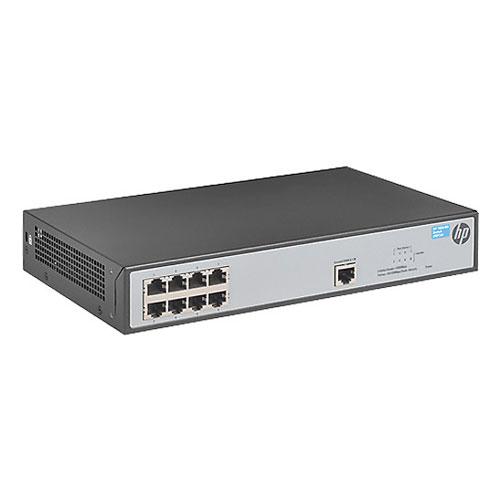 HPE OfficeConnect 1620 8G Switch price in hyderabad, telangana, andhra, vijayawada, secunderabad