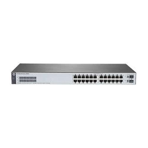 HPE OfficeConnect 1820 24G Switch price in hyderabad, telangana, andhra, vijayawada, secunderabad