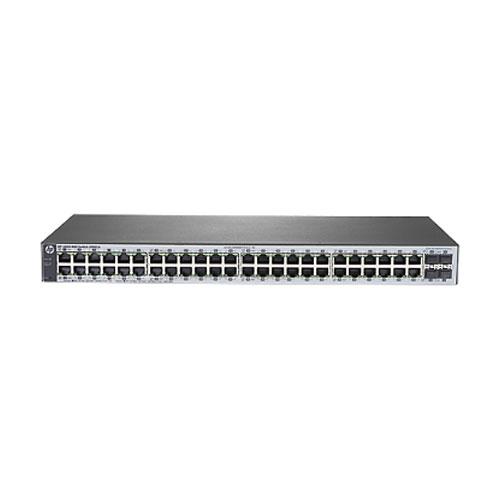  HPE OfficeConnect 1820 48G Switch price in hyderabad, telangana, andhra, vijayawada, secunderabad