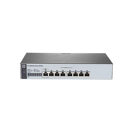 HPE OfficeConnect 1820 8G Switch dealers price in hyderabad, telangana, andhra, vijayawada, secunderabad, warangal, nalgonda, nizamabad, guntur, tirupati, nellore, vizag, india