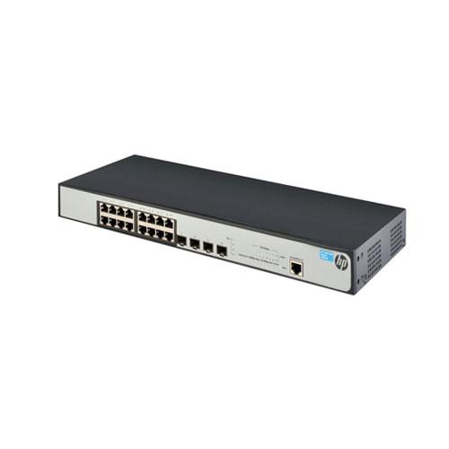  HPE OfficeConnect 1920 16G Switch dealers price in hyderabad, telangana, andhra, vijayawada, secunderabad, warangal, nalgonda, nizamabad, guntur, tirupati, nellore, vizag, india