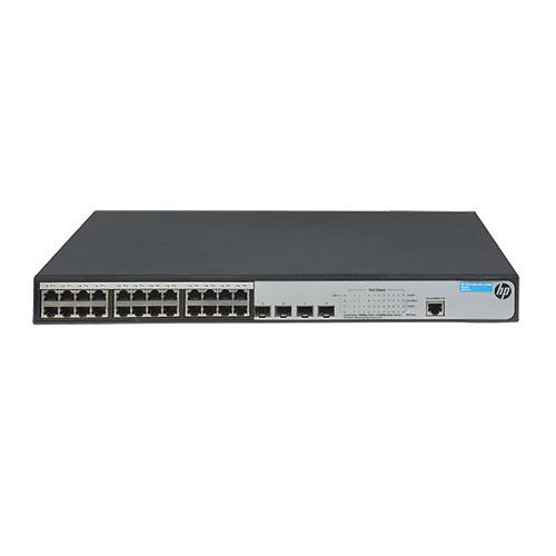 HPE OfficeConnect 1920 24G PoE+ 370W Switch dealers price in hyderabad, telangana, andhra, vijayawada, secunderabad, warangal, nalgonda, nizamabad, guntur, tirupati, nellore, vizag, india