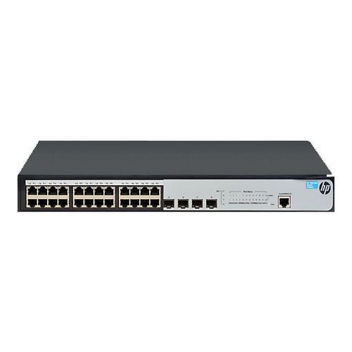 HPE OfficeConnect 1920 24G Switch dealers price in hyderabad, telangana, andhra, vijayawada, secunderabad, warangal, nalgonda, nizamabad, guntur, tirupati, nellore, vizag, india