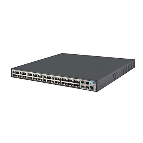 HPE OfficeConnect 1920 48G PoE+ 370W Switch price in hyderabad, telangana, andhra, vijayawada, secunderabad