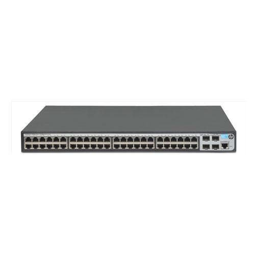 HPE OfficeConnect 1920 48G Switch dealers price in hyderabad, telangana, andhra, vijayawada, secunderabad, warangal, nalgonda, nizamabad, guntur, tirupati, nellore, vizag, india