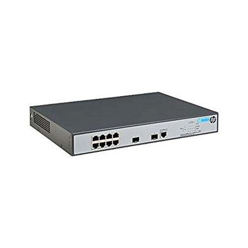 HPE OfficeConnect 1920 8G PoE+ 180 W Switch price in hyderabad, telangana, andhra, vijayawada, secunderabad