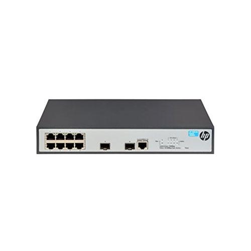 HPE OfficeConnect 1920 8G Switch dealers price in hyderabad, telangana, andhra, vijayawada, secunderabad, warangal, nalgonda, nizamabad, guntur, tirupati, nellore, vizag, india