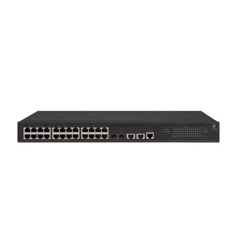 HPE OfficeConnect 1950 24G 2SFP Switch dealers price in hyderabad, telangana, andhra, vijayawada, secunderabad, warangal, nalgonda, nizamabad, guntur, tirupati, nellore, vizag, india