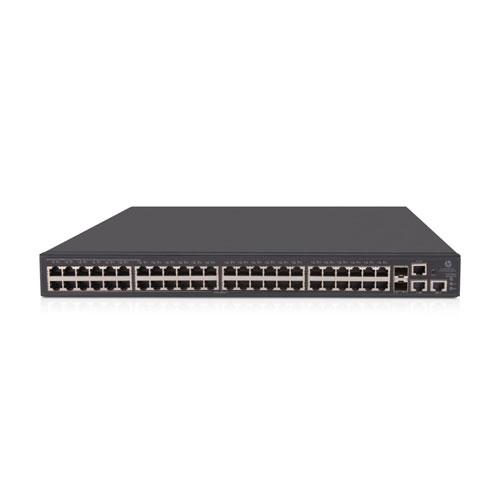 HPE OfficeConnect 1950 48G 2SFP PoE+ 370W Switch dealers in hyderabad, andhra, nellore, vizag, bangalore, telangana, kerala, bangalore, chennai, india