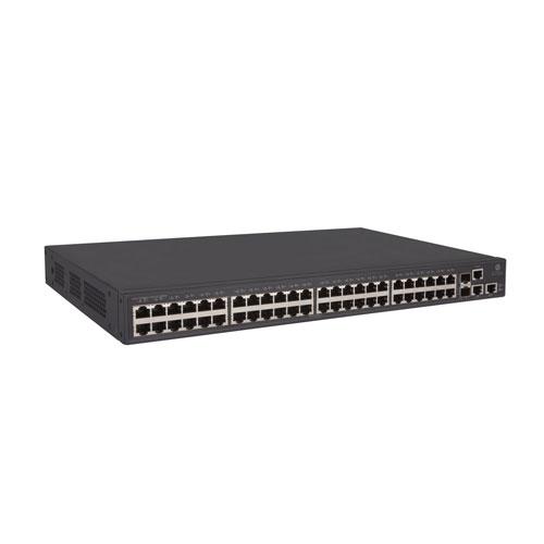 HPE OfficeConnect 1950 48G 2SFP Switch dealers price in hyderabad, telangana, andhra, vijayawada, secunderabad, warangal, nalgonda, nizamabad, guntur, tirupati, nellore, vizag, india