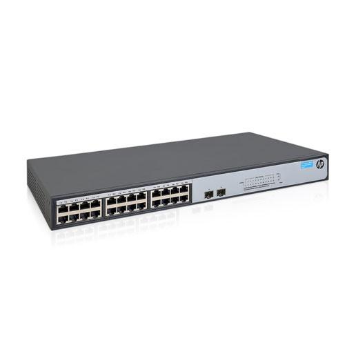 HPE Officeonnect 1420 24G 2SFP Switch price in hyderabad, telangana, andhra, vijayawada, secunderabad