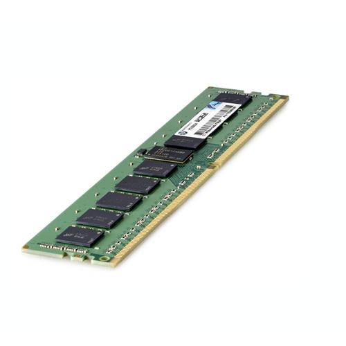 HPE P00918 B21 8GB DDR4 Memory Module price in hyderabad, telangana, andhra, vijayawada, secunderabad