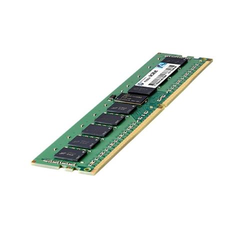 HPE P00926 B21 64GB DDR4 Memory Module price in hyderabad, telangana, andhra, vijayawada, secunderabad