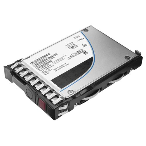 HPE P10226 B21 NVMe x4 Mixed Use SFF Solid State Drive price in hyderabad, telangana, andhra, vijayawada, secunderabad