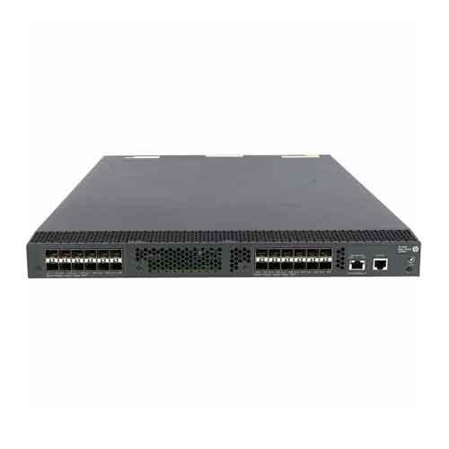 HPE Procurve JG296A 5920AF Managed Switch price in hyderabad, telangana, andhra, vijayawada, secunderabad