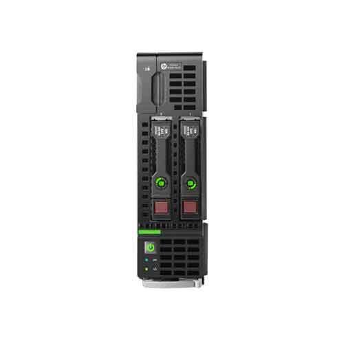 HPE ProLiant BL460C Gen10 Blade Server price in hyderabad, telangana, andhra, vijayawada, secunderabad