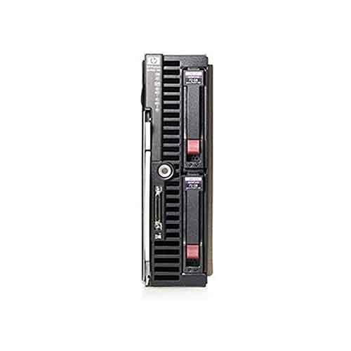 HPE ProLiant BL465C G5 Blade Server price in hyderabad, telangana, andhra, vijayawada, secunderabad