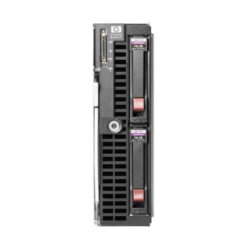 HPE ProLiant BL465C G7 Blade Server dealers price in hyderabad, telangana, andhra, vijayawada, secunderabad, warangal, nalgonda, nizamabad, guntur, tirupati, nellore, vizag, india