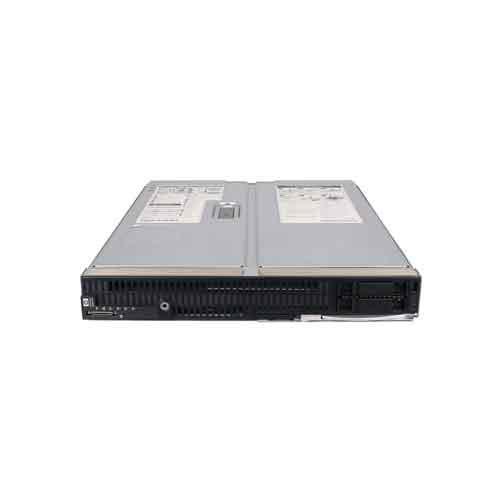 HPE ProLiant BL680C G5 Blade Server price in hyderabad, andhra, nellore, kerala, vizag, bangalore, chennai, india HPE ProLiant BL680C G5 Blade Server dealers in hyderabad, andhra, nellore, vizag, bangalore, telangana, kerala, bangalore, chennai, india