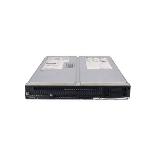 HPE ProLiant BL680C G5 Blade Server dealers price in hyderabad, telangana, andhra, vijayawada, secunderabad, warangal, nalgonda, nizamabad, guntur, tirupati, nellore, vizag, india